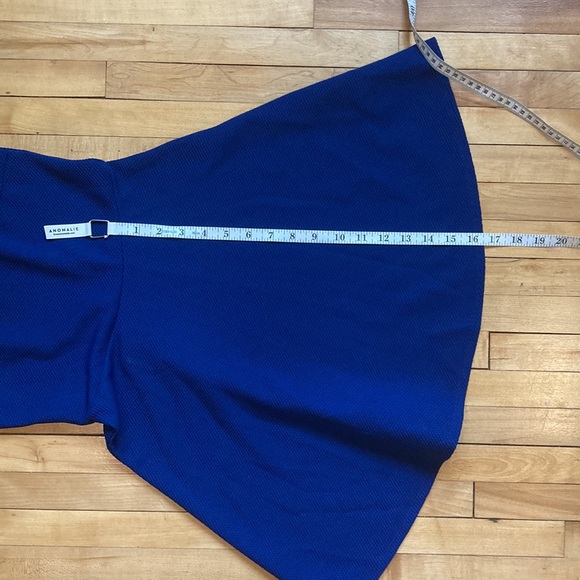 H&M Divided Dress - Picture 11 of 11